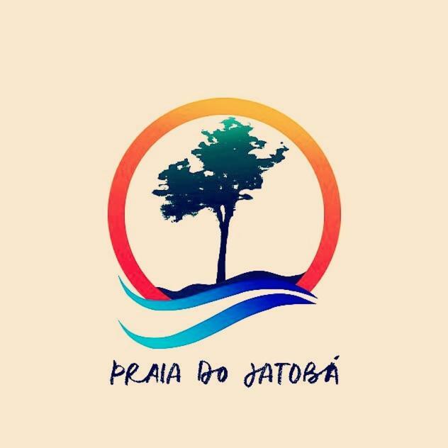 Praia Do Jatoba Sao Jorge  Bagian luar foto
